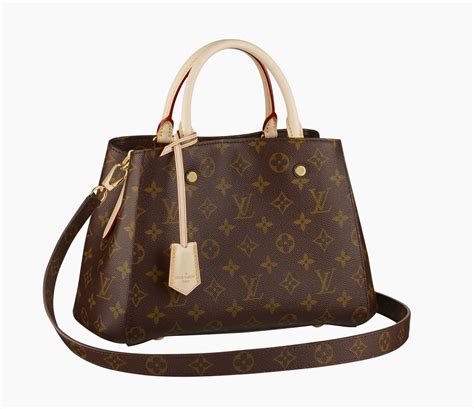 handbag louis vuitton price|Louis Vuitton handbags price range.